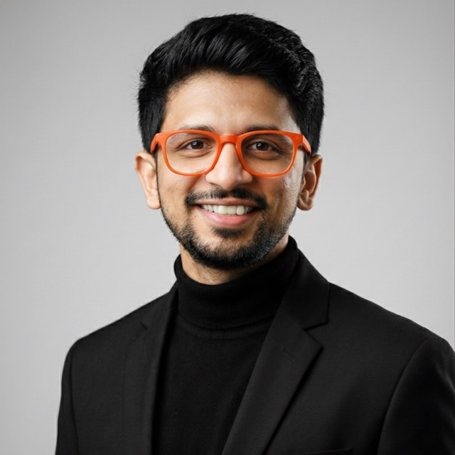 Gaurav