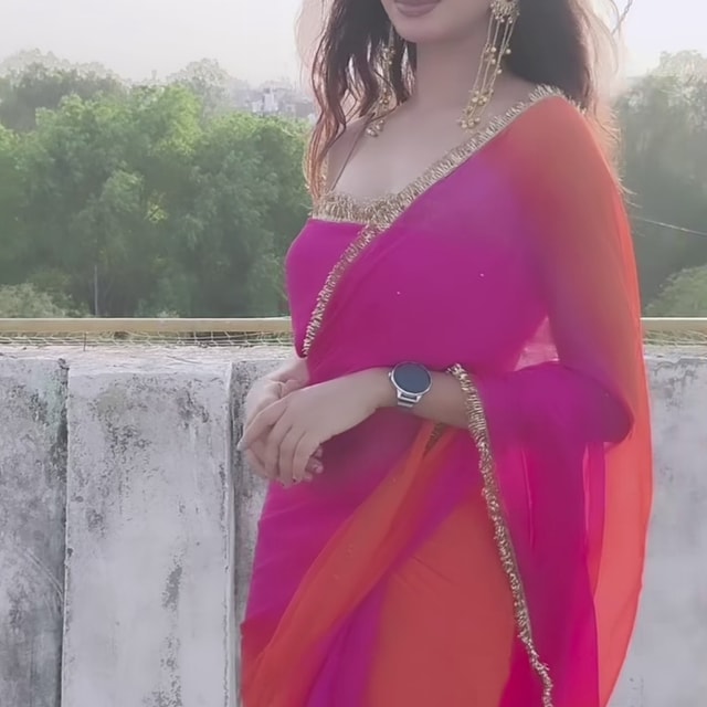 Shruti