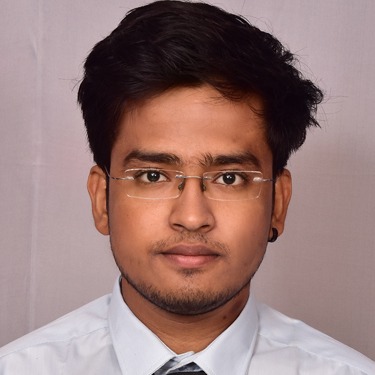 Kumar