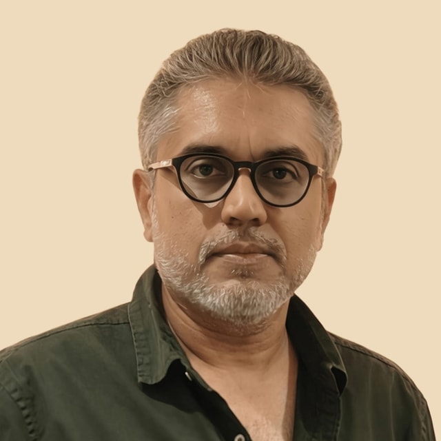 Sudip