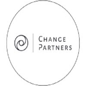 Change Partners