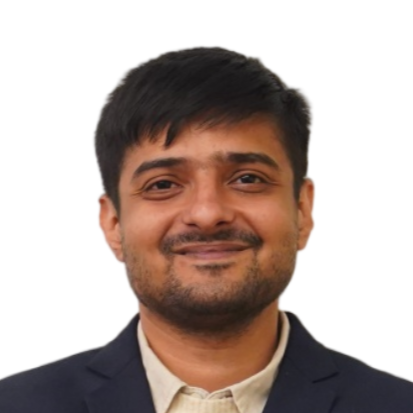 Asif
