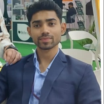 Jatin