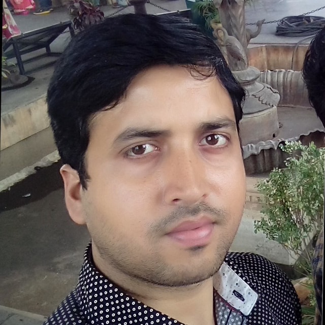 Shahnawaz