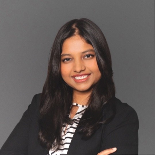 Sushma