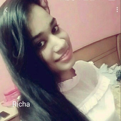 Richa