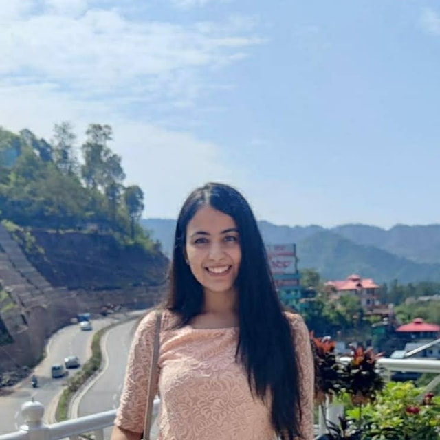 Rishita