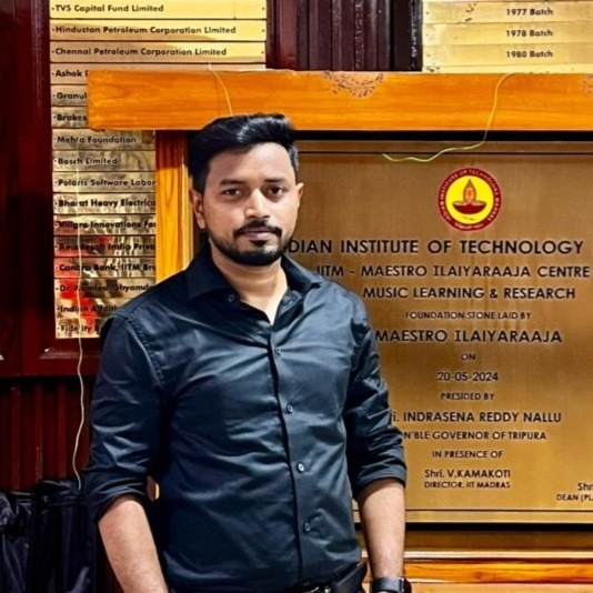 Kaushal