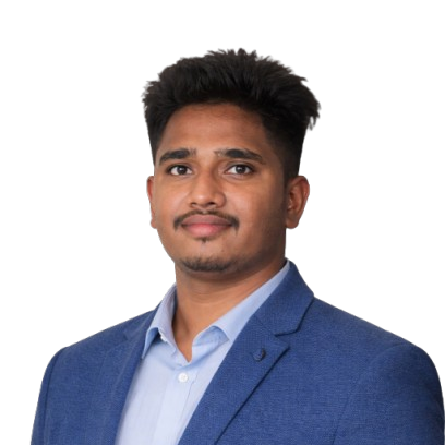 Dinesh