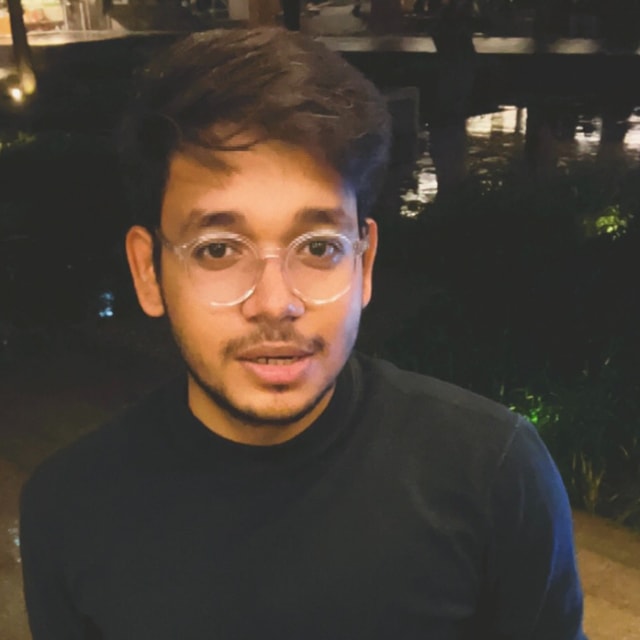 prakhar