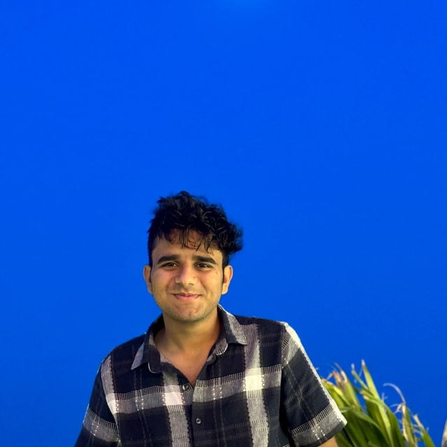 Kapil