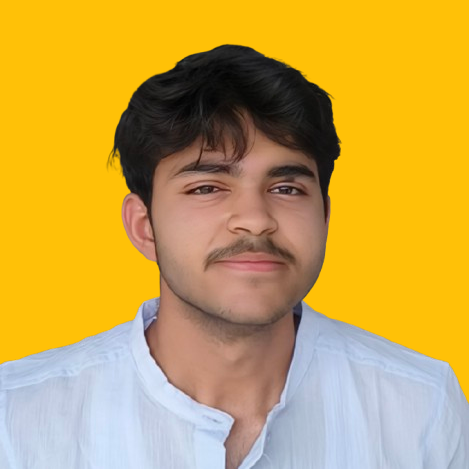 Saksham