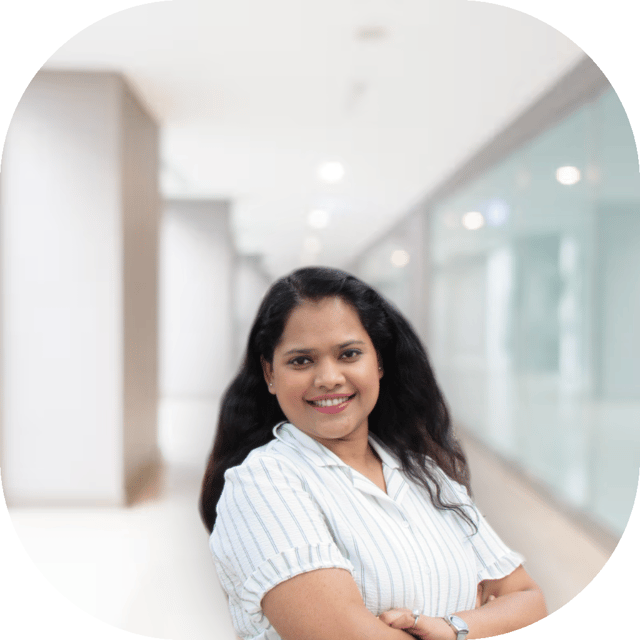 Madhusmita