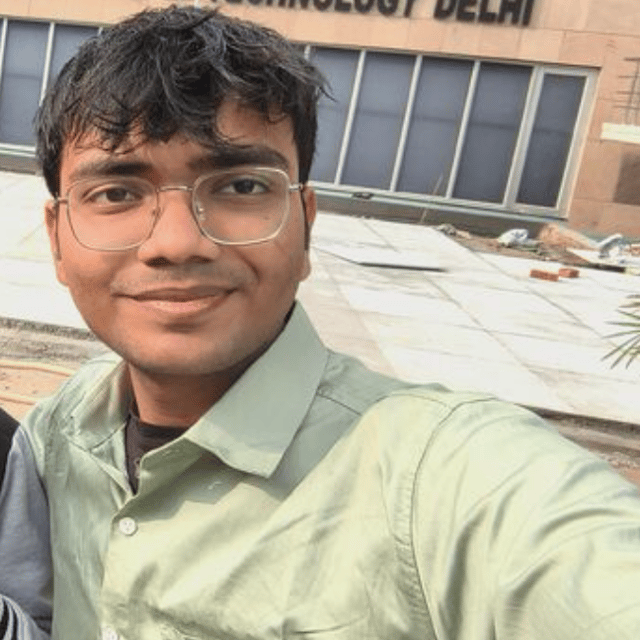 Hardik