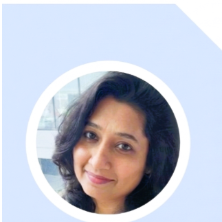 Riddhi