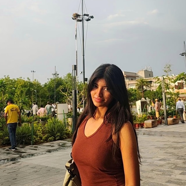 Aditi