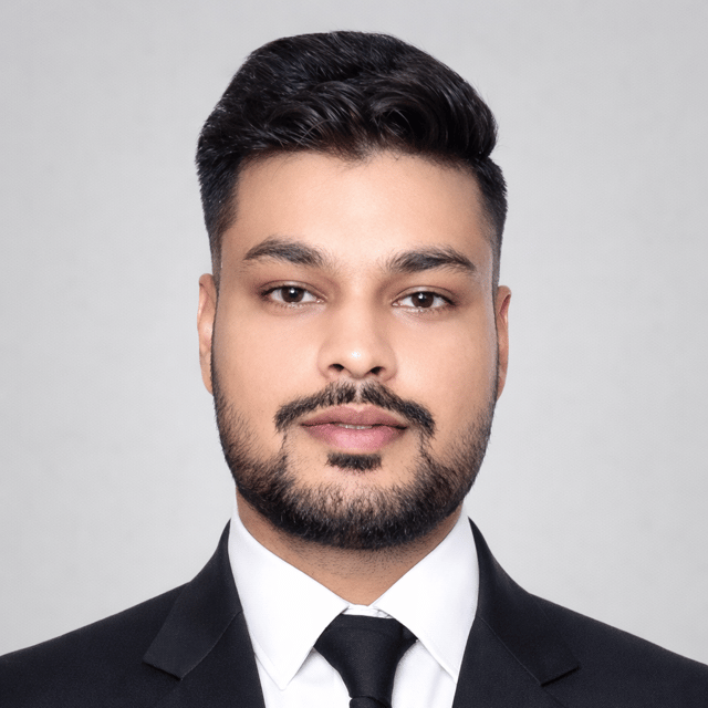 Kunal