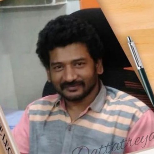siva