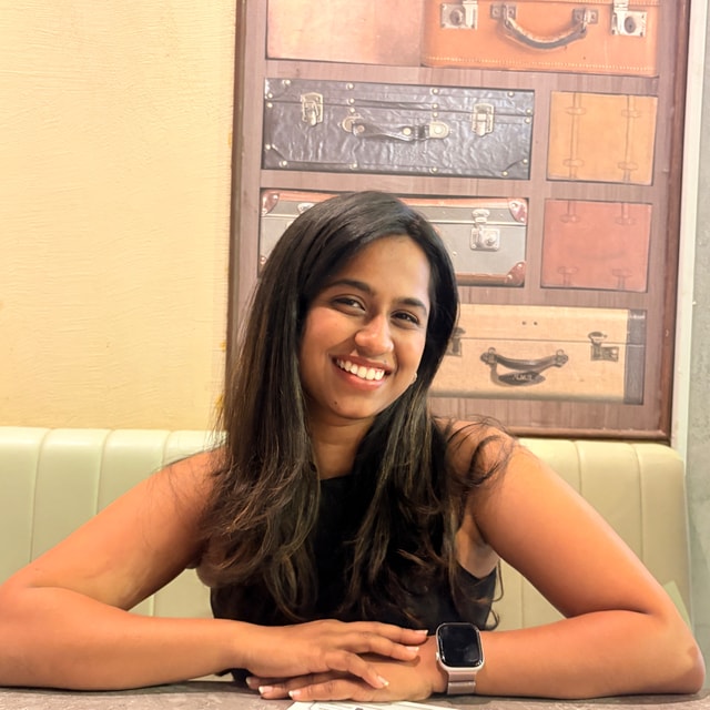 Madhulika