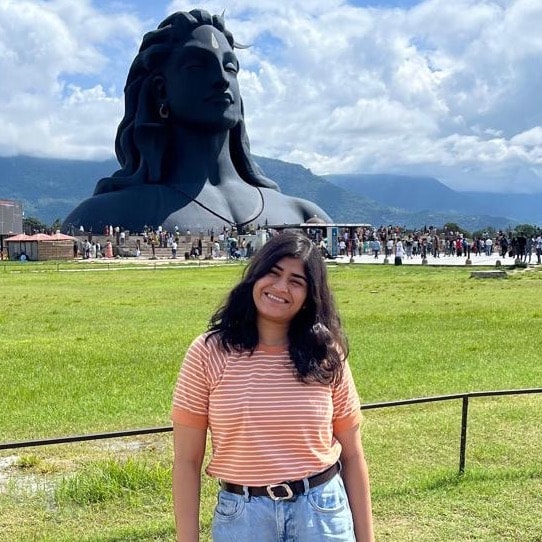 Kinjal