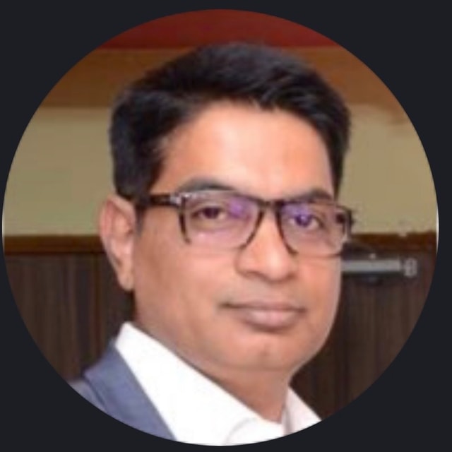 Manish