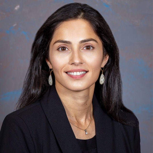Arpita