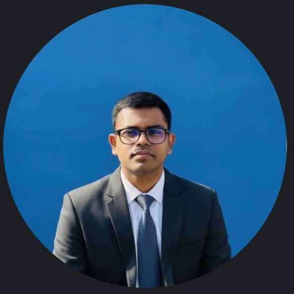 Aryan