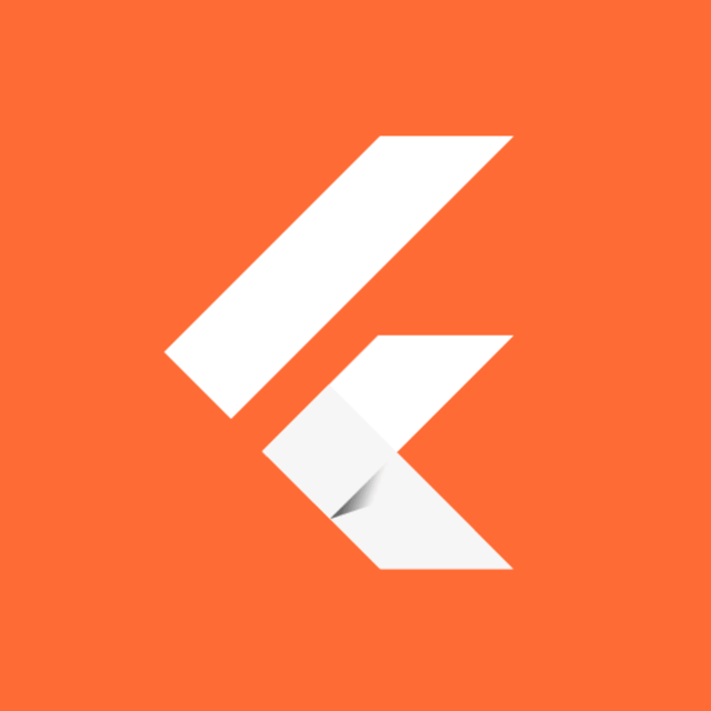 Fiskal