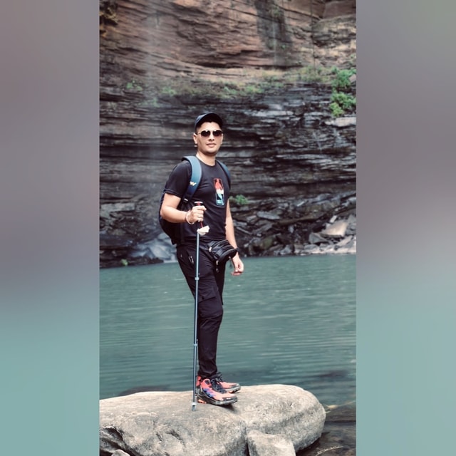 Parth
