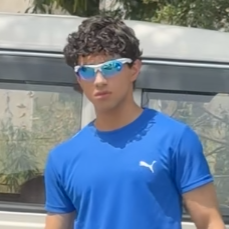 Yashvardhan
