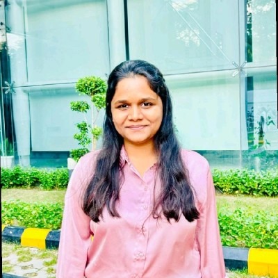 Anika