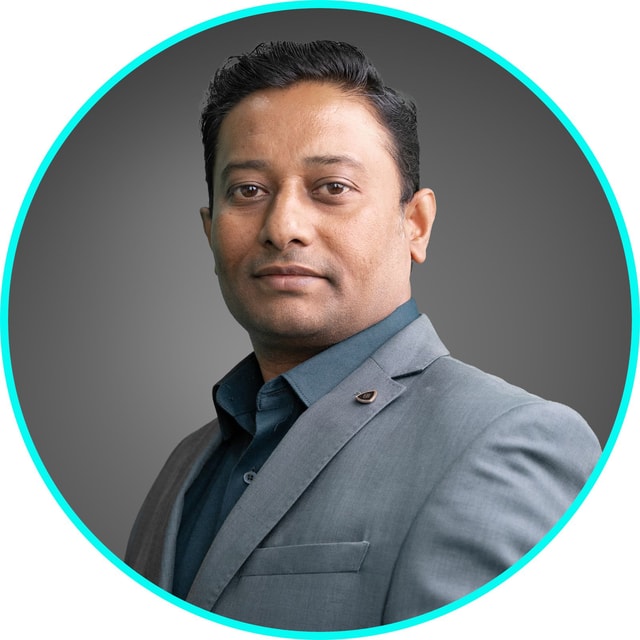 Piyush