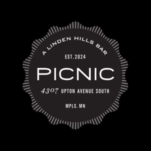 Picnic