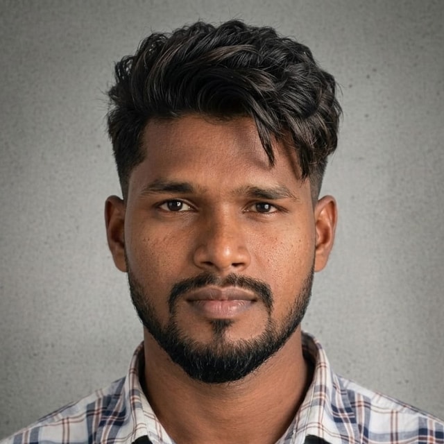prethumnan