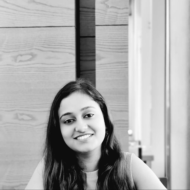 Lipika