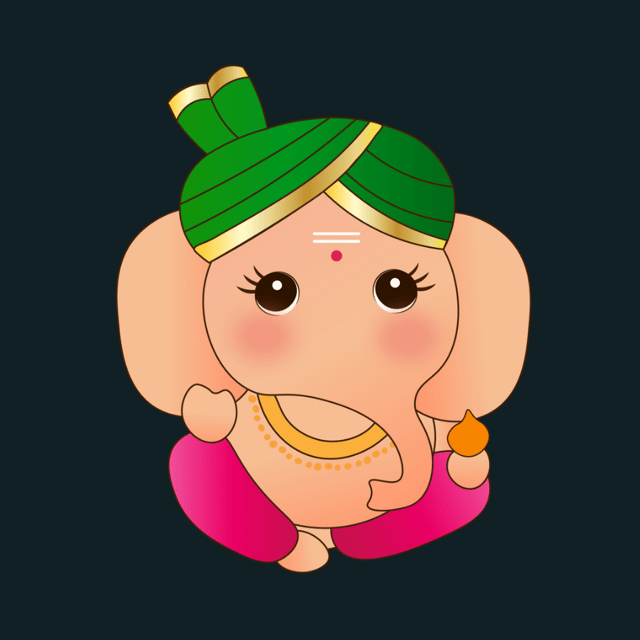 Ajith