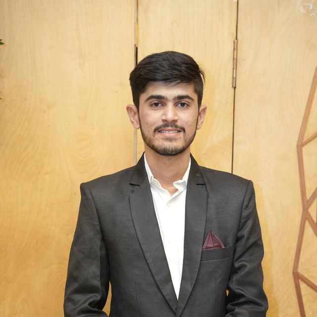 Sujal