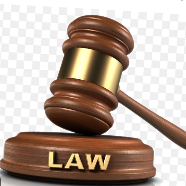 Legal