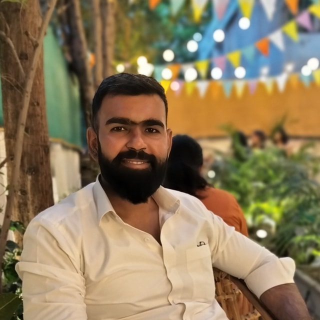 Vinay