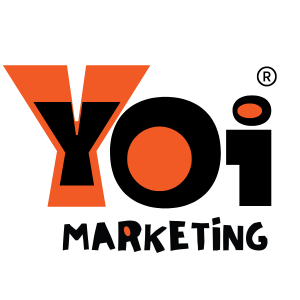 Yoi