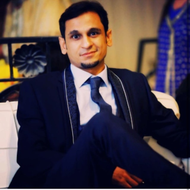 Fahad