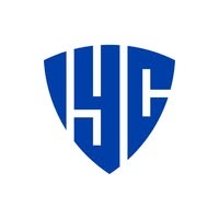 Insure Your