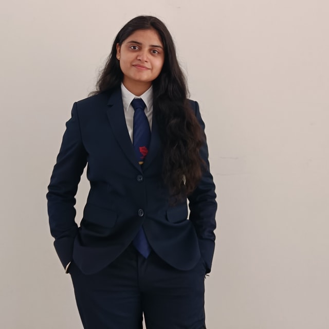 Pragya