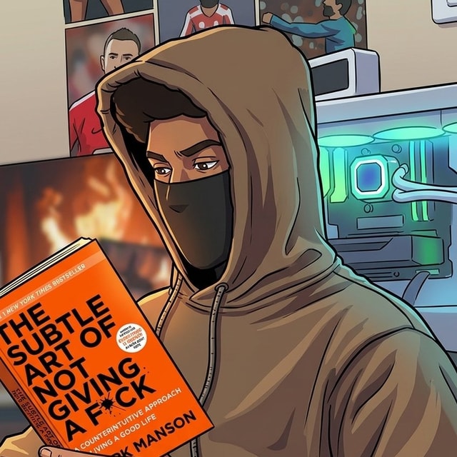 TheDev