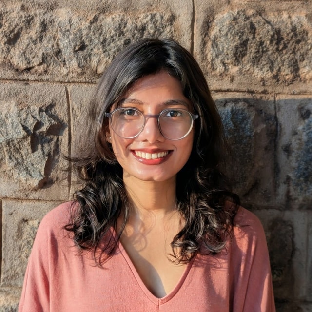 Shruti