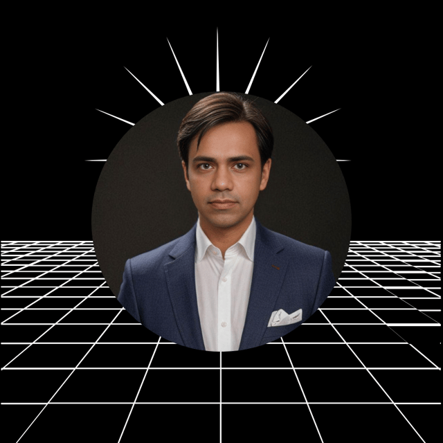 Amit
