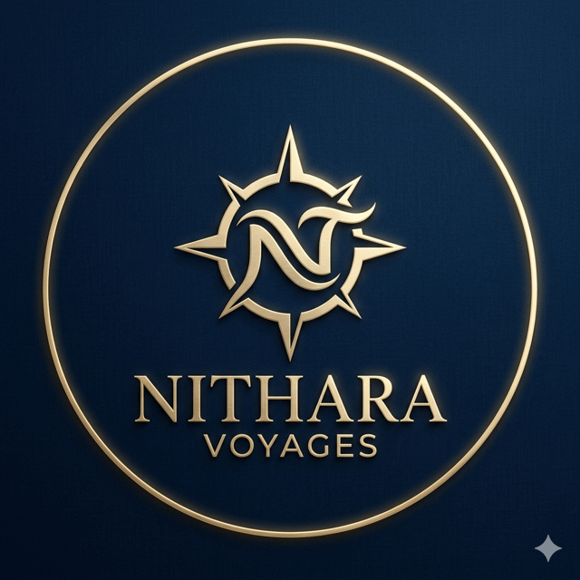 NITHARA