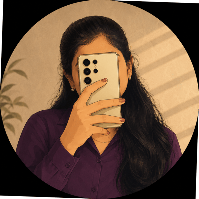 Manasi