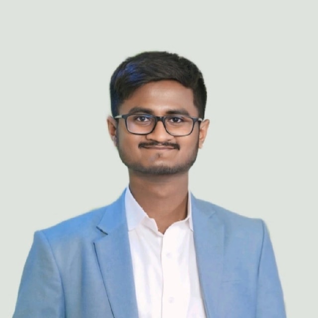 Ashwanth