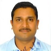 Abhishek